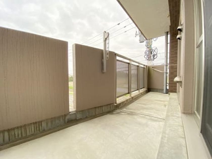 Naikan9 20200516000000 945x630