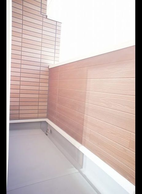 Naikan9 20221102000000 945x630