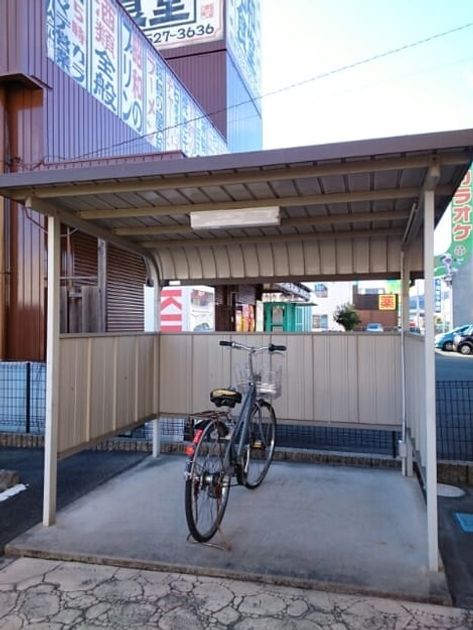 Naikan10 20220719000000 945x630