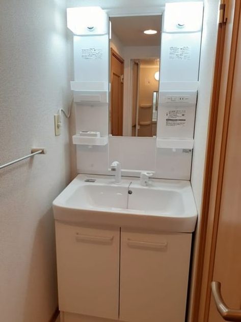 Naikan5 20220719000000 945x630