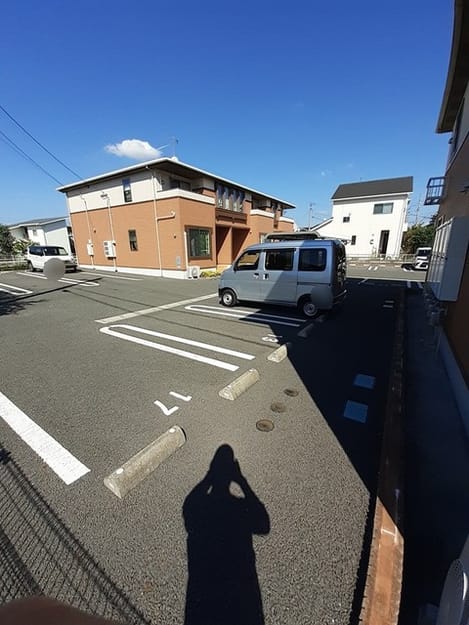 Naikan10 20221003000000