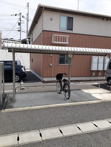 Naikan11 20230609000000