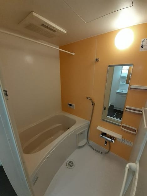Naikan3 20221003000000