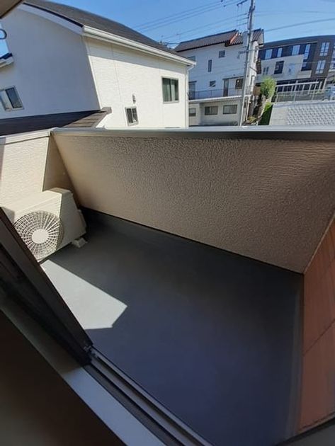 Naikan6 20221003000000 945x630