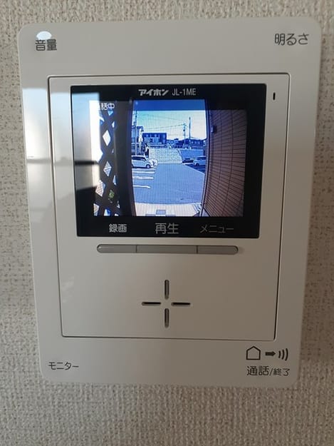 Naikan7 20221003000000