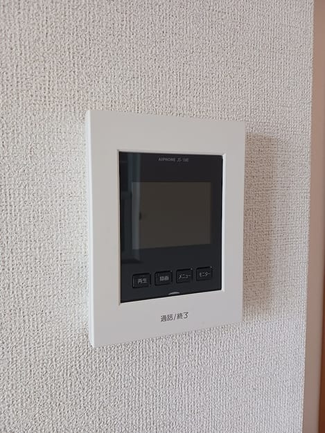 Naikan10 20260721000000