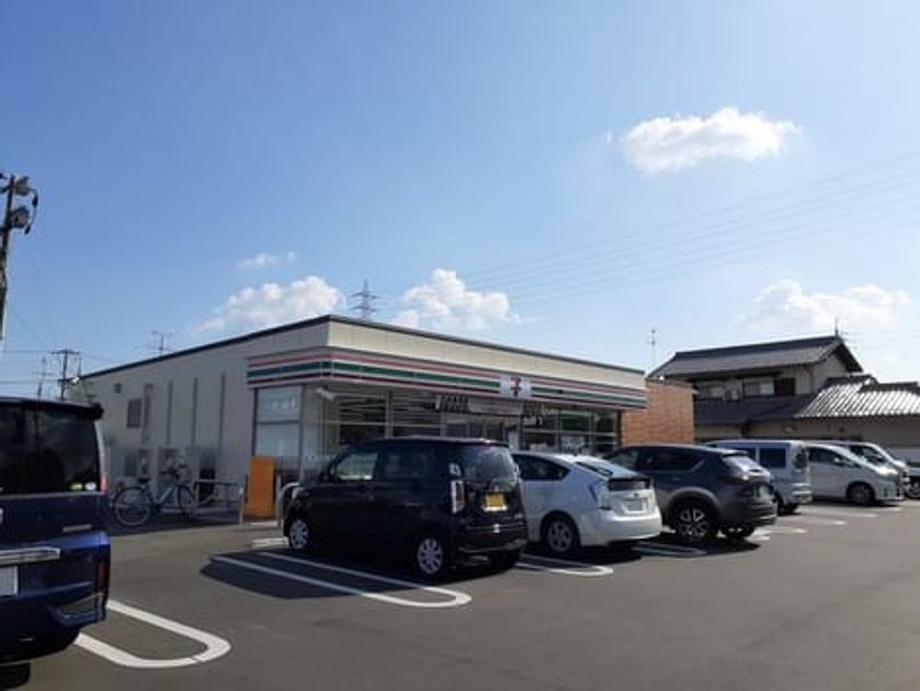 Naikan15 20240725000000 945x630