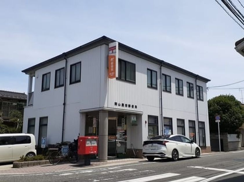 Naikan16 20240725000000 945x630
