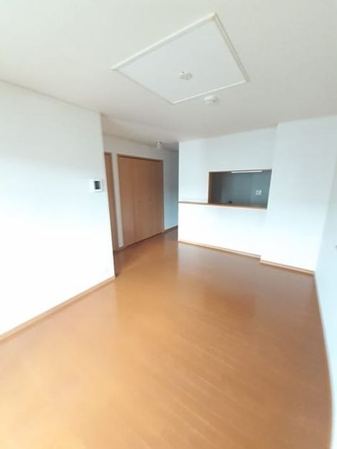 Naikan1 20240912000000 945x630