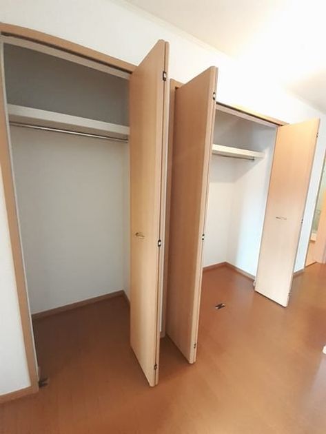 Naikan7 20240912000000 945x630