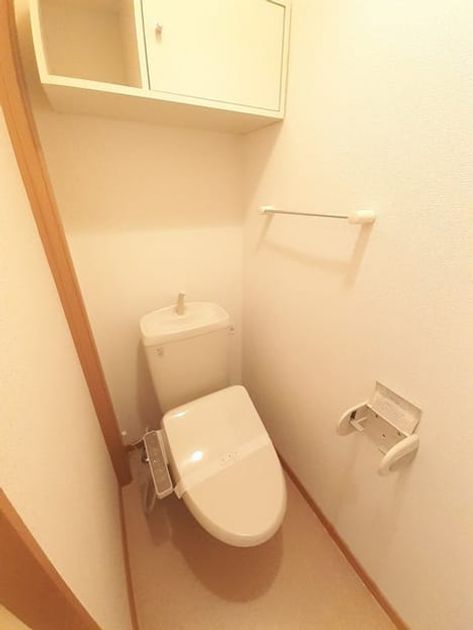Naikan8 20240912000000 945x630