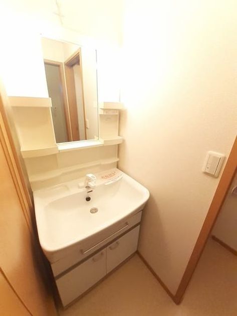 Naikan9 20240912000000 945x630