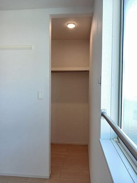 Naikan7 20260729000000 945x630