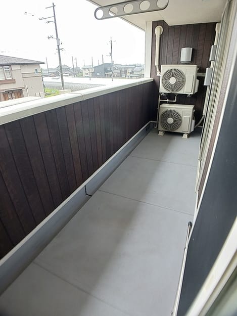 Naikan10 20260625000000
