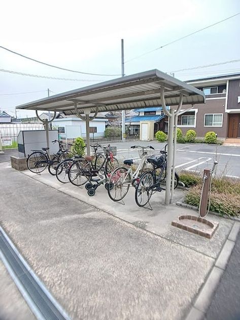 Naikan11 20260630000000 945x630