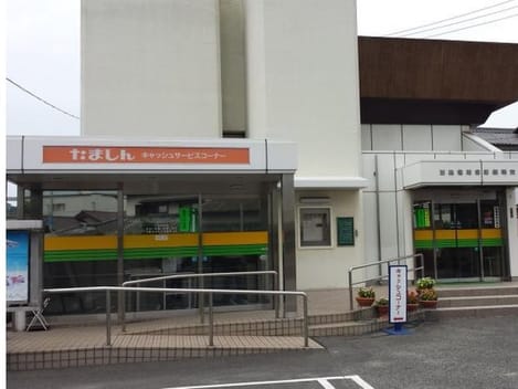 Naikan15 20220927000000