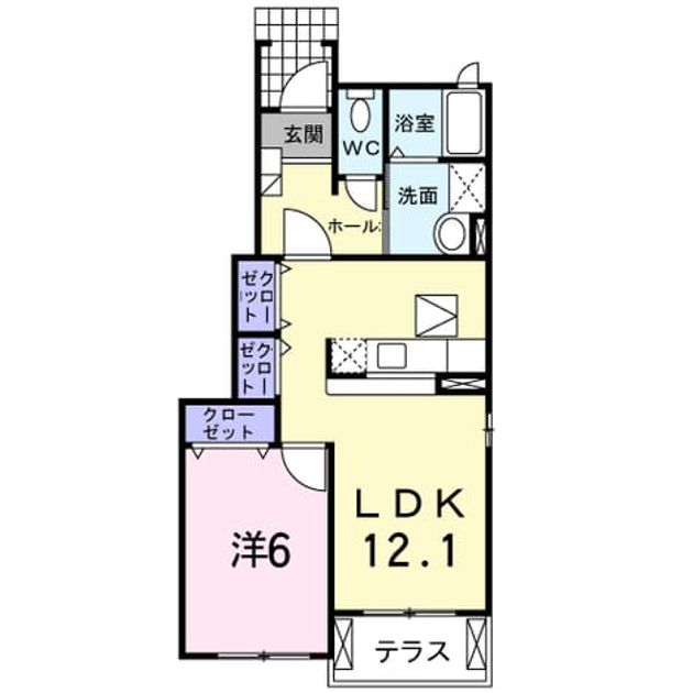 Madori 20090625000000 945x630