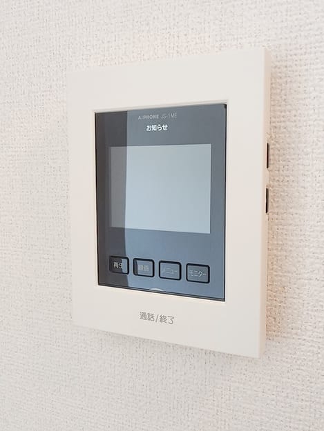 Naikan12 20260717000000