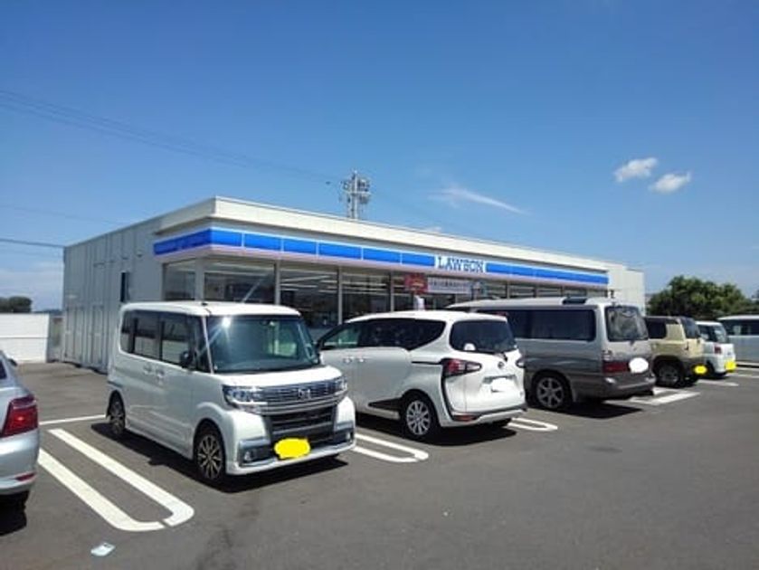 Naikan13 20201108000000 945x630