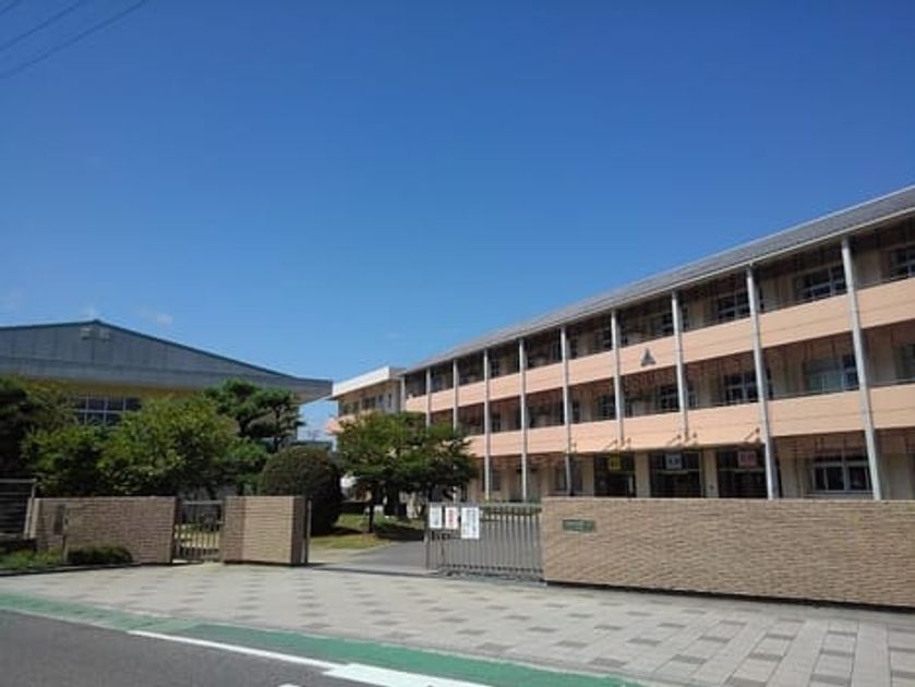 Naikan17 20201108000000 945x630