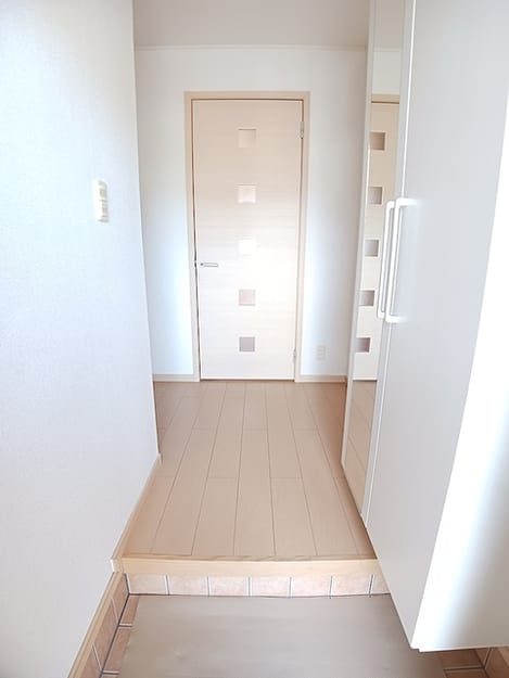 Naikan7 20260717000000