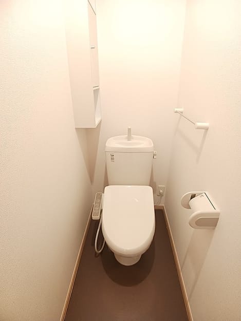 Naikan8 20260717000000