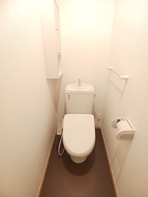 Naikan8 20260717000000 945x630