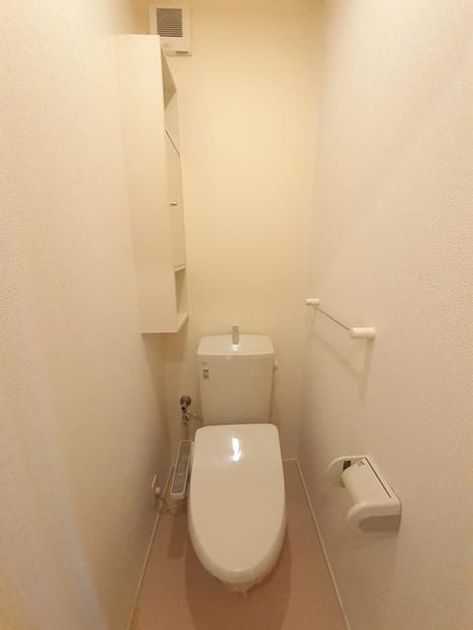 Naikan8 20240516000000 945x630