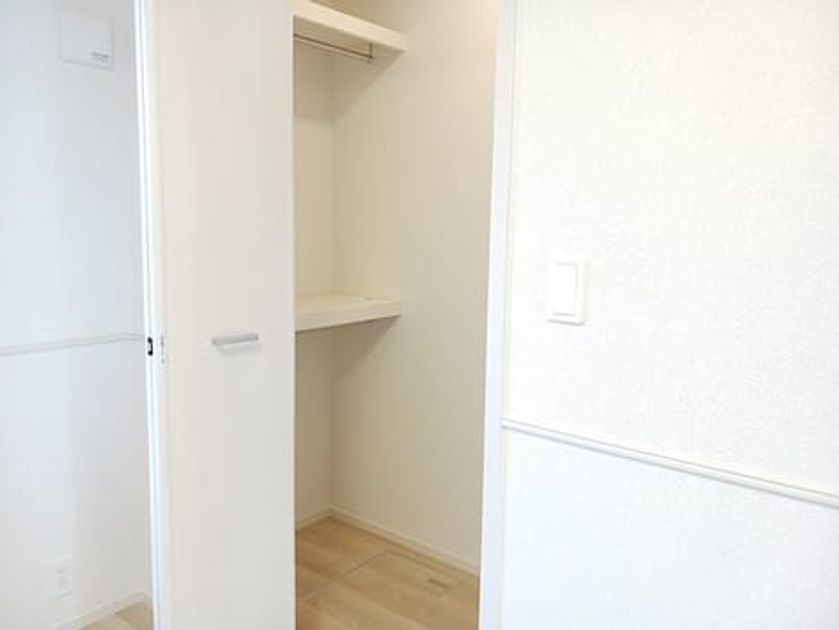 Naikan6 20260930000000 945x630