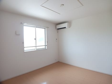 Naikan3 20260714000000
