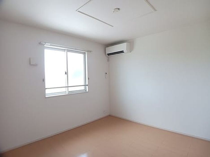 Naikan3 20260714000000 945x630