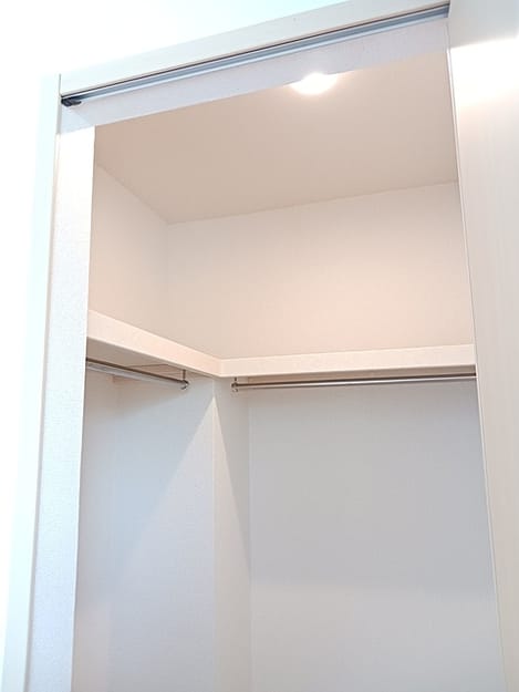 Naikan8 20260714000000