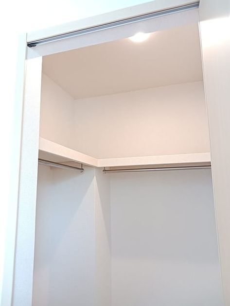 Naikan8 20260714000000 945x630