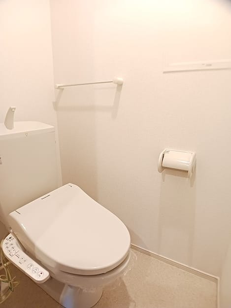 Naikan9 20260714000000