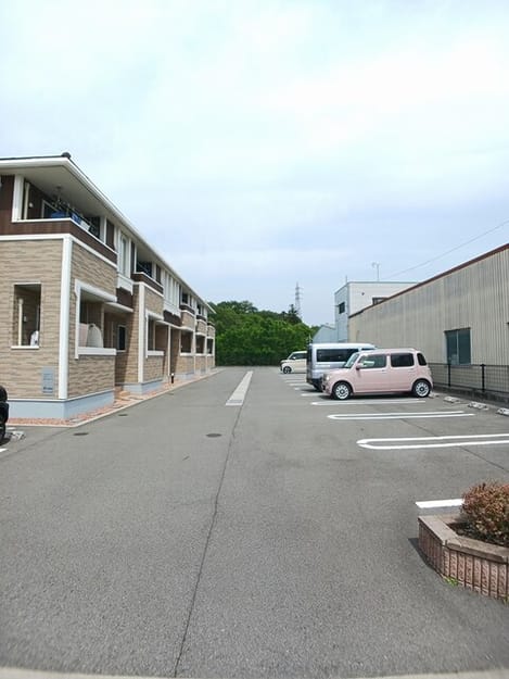 Naikan11 20260625000000