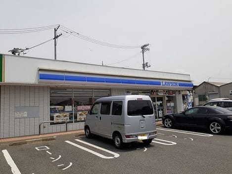 Naikan16 20210702000000