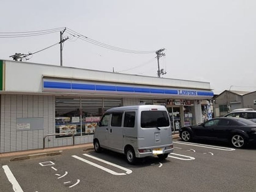 Naikan16 20210702000000 945x630