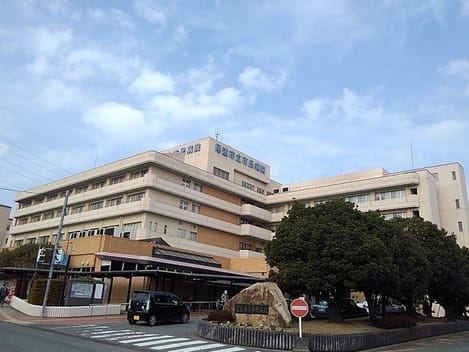 Naikan18 20230427000000
