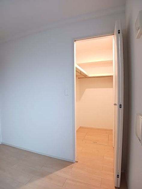 Naikan7 20260625000000 945x630