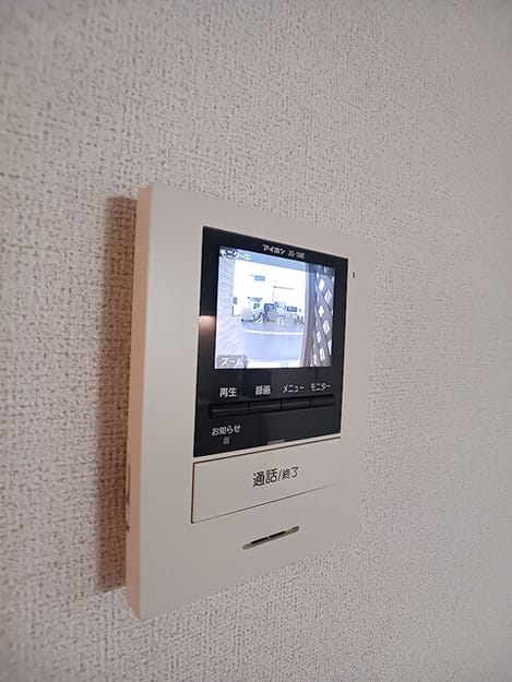 Naikan9 20260625000000