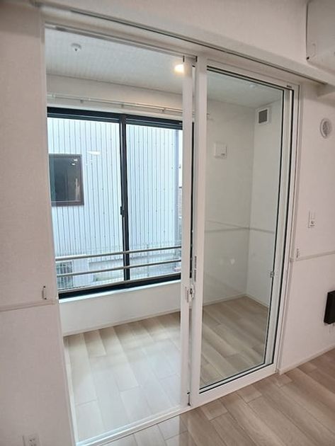 Naikan8 20261022000000 945x630
