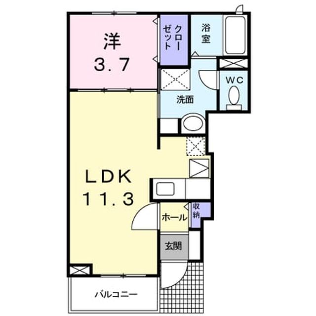 Madori 20220914000000 640x640