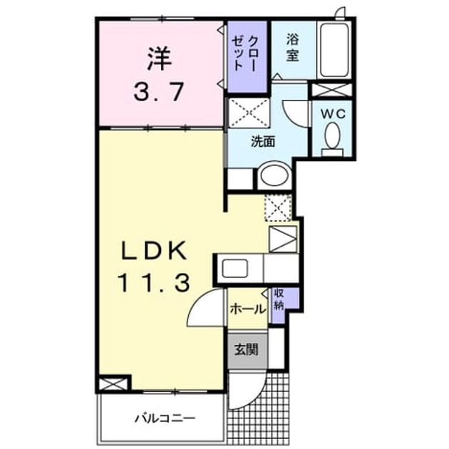 Madori 20220914000000 945x630