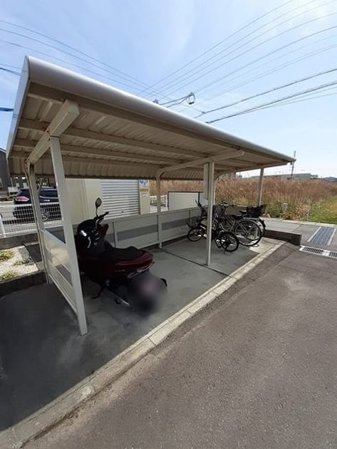 Naikan12 20250318000000 945x630