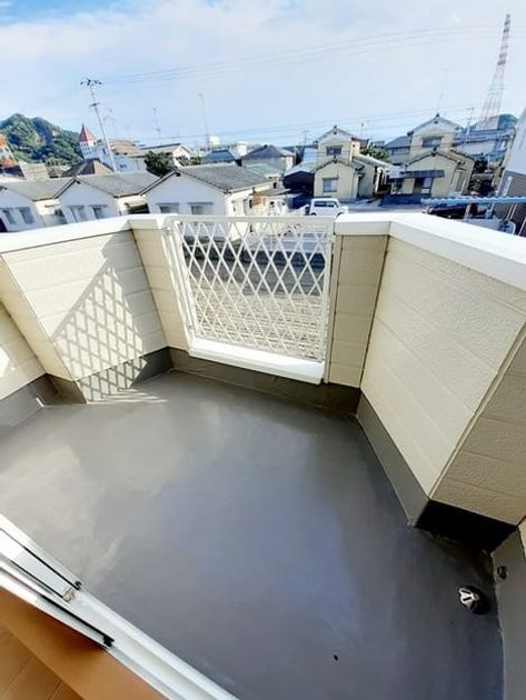 Naikan10 20221012000000 945x630