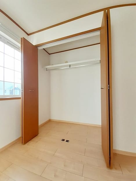 Naikan6 20221012000000