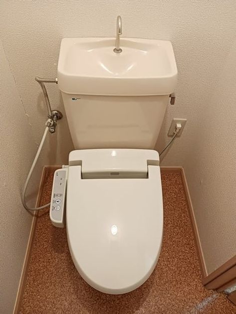 Naikan5 20241121000000 945x630