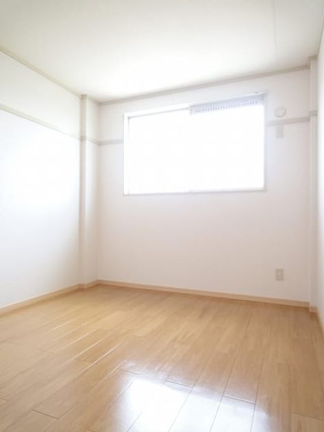 Naikan8 20200218000000 945x630