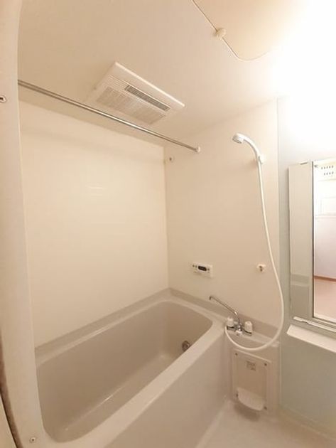 Naikan3 20240517000000 945x630