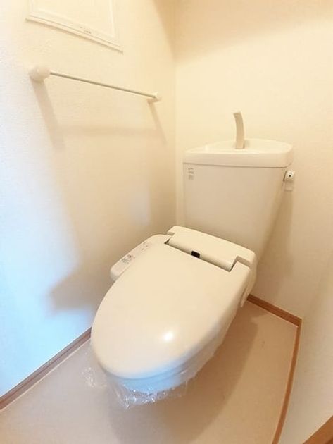 Naikan8 20240517000000 945x630